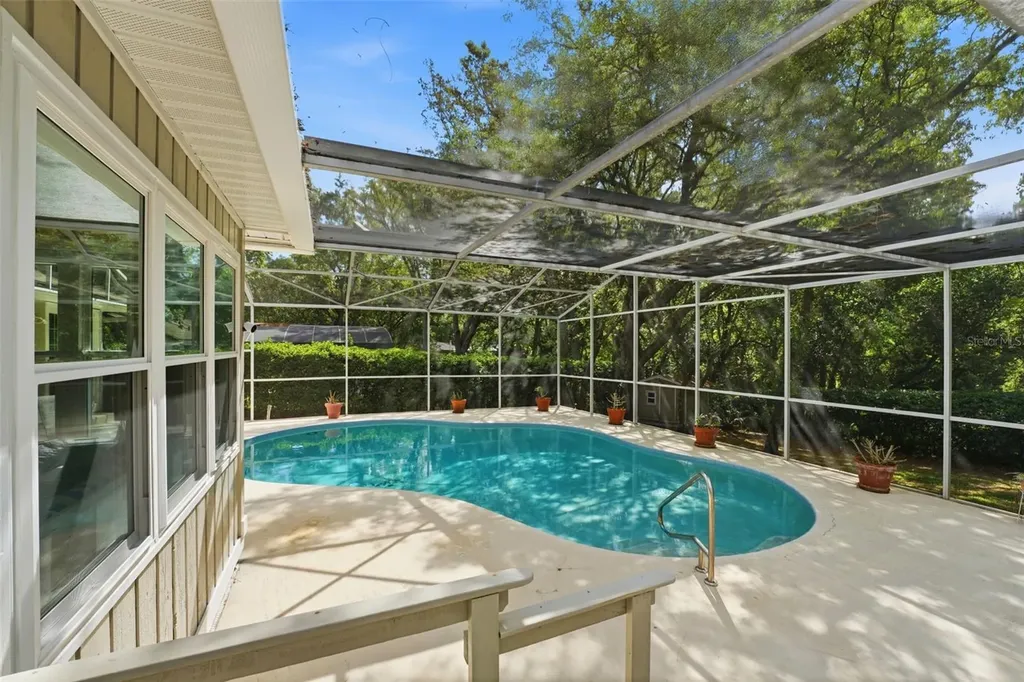 210 E Sweetwater Creek Drive Longwood FL 32779