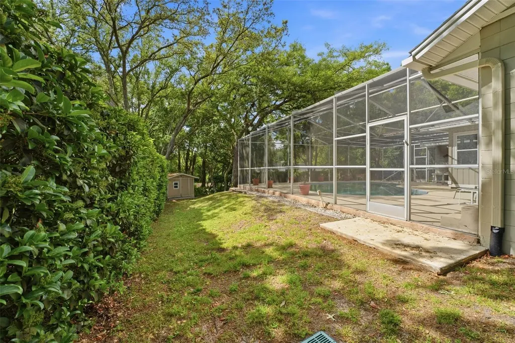 210 E Sweetwater Creek Drive Longwood FL 32779