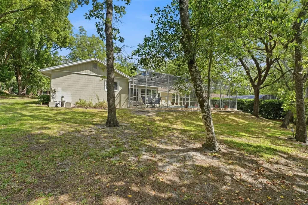 210 E Sweetwater Creek Drive Longwood FL 32779