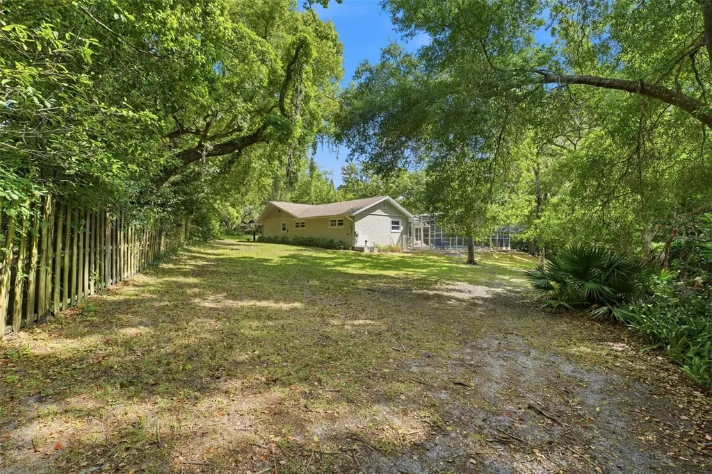 210 E Sweetwater Creek Drive Longwood FL 32779