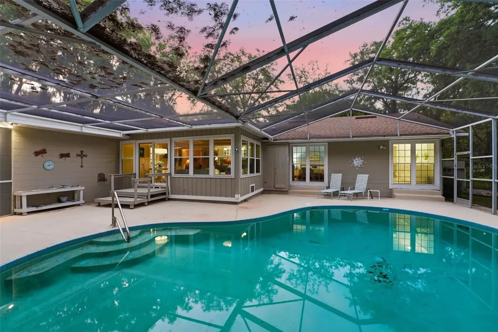 210 E Sweetwater Creek Drive Longwood FL 32779