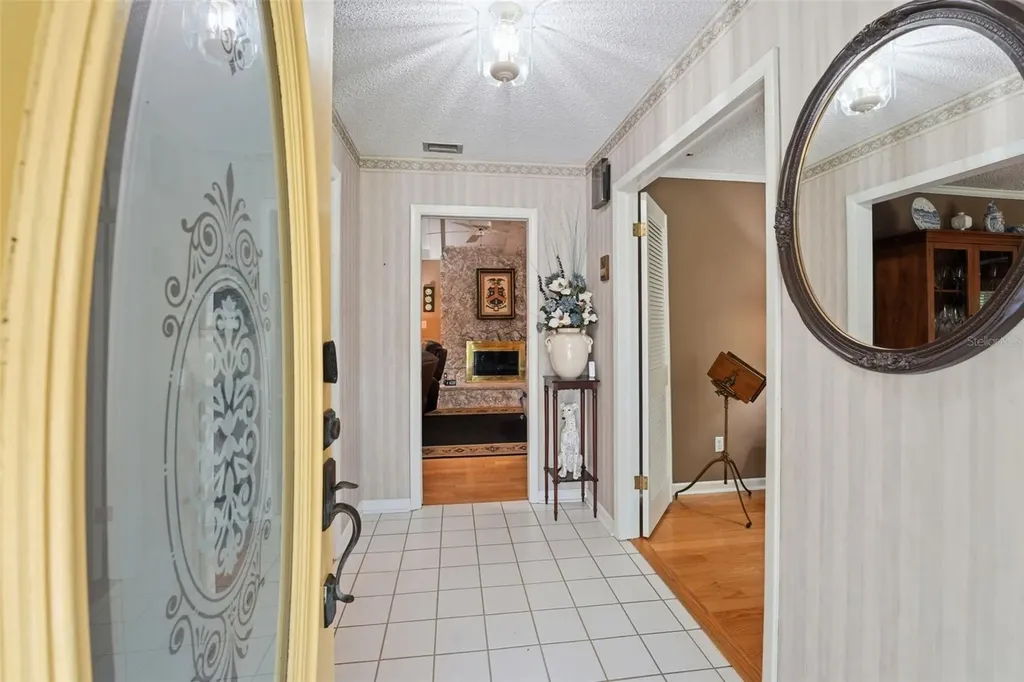 210 E Sweetwater Creek Drive Longwood FL 32779