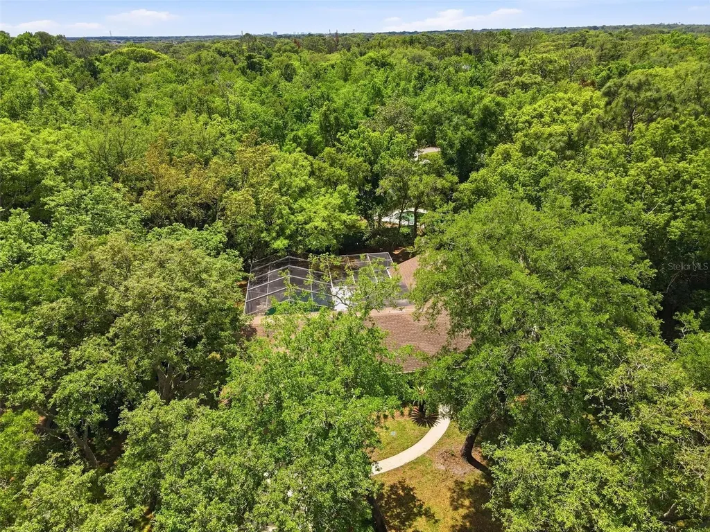 210 E Sweetwater Creek Drive Longwood FL 32779