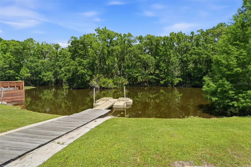 210 E Sweetwater Creek Drive Longwood FL 32779