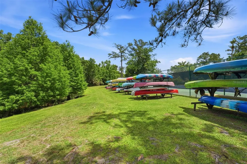 210 E Sweetwater Creek Drive Longwood FL 32779
