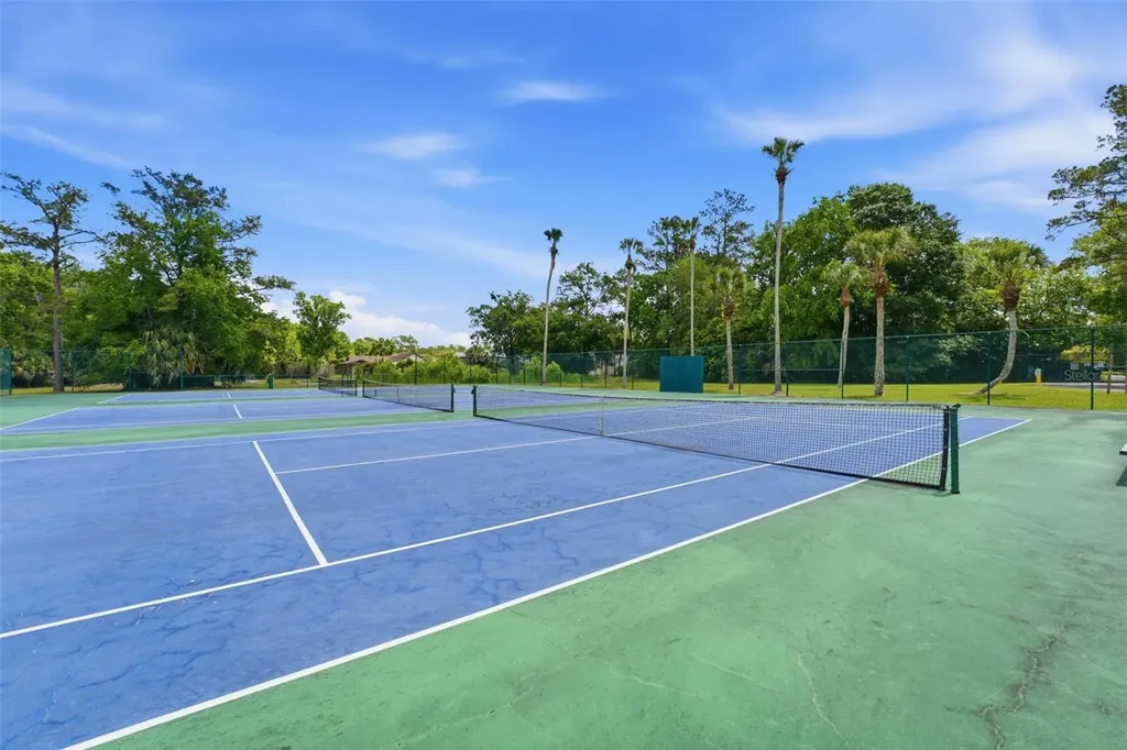 210 E Sweetwater Creek Drive Longwood FL 32779