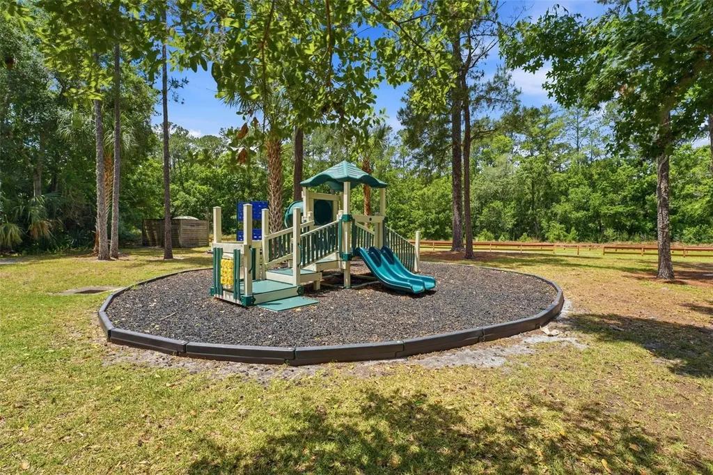210 E Sweetwater Creek Drive Longwood FL 32779