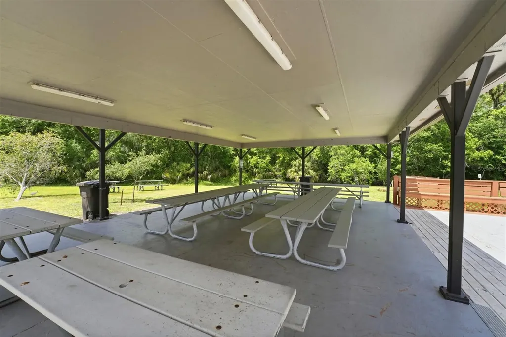 210 E Sweetwater Creek Drive Longwood FL 32779