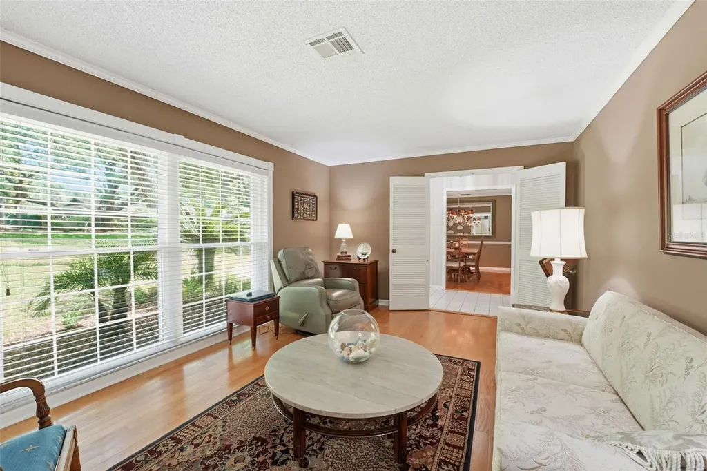 210 E Sweetwater Creek Drive Longwood FL 32779