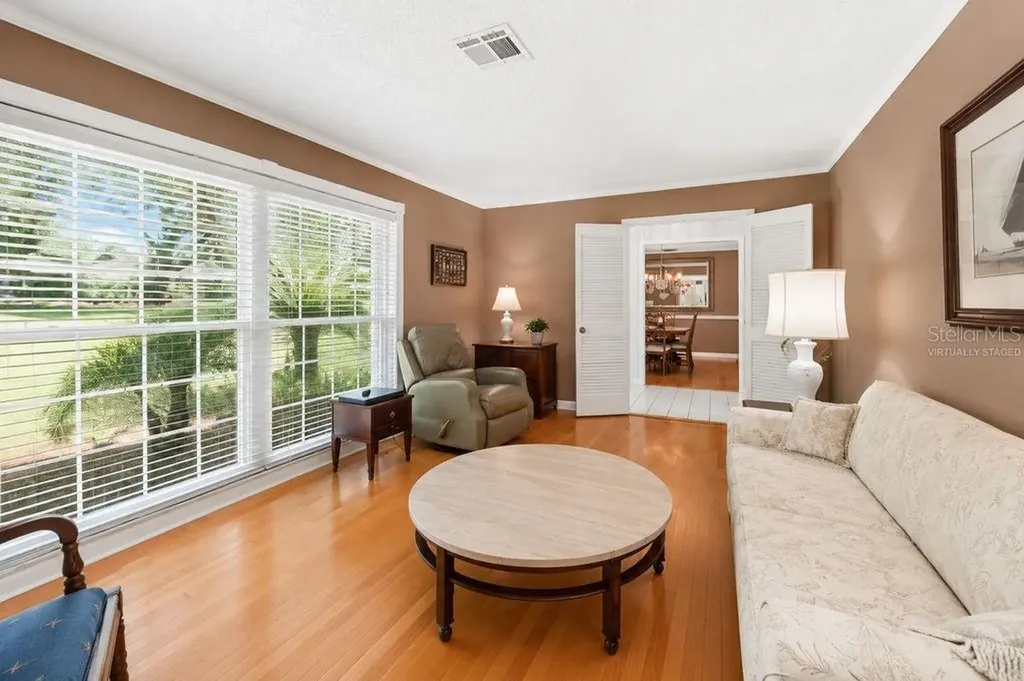 210 E Sweetwater Creek Drive Longwood FL 32779