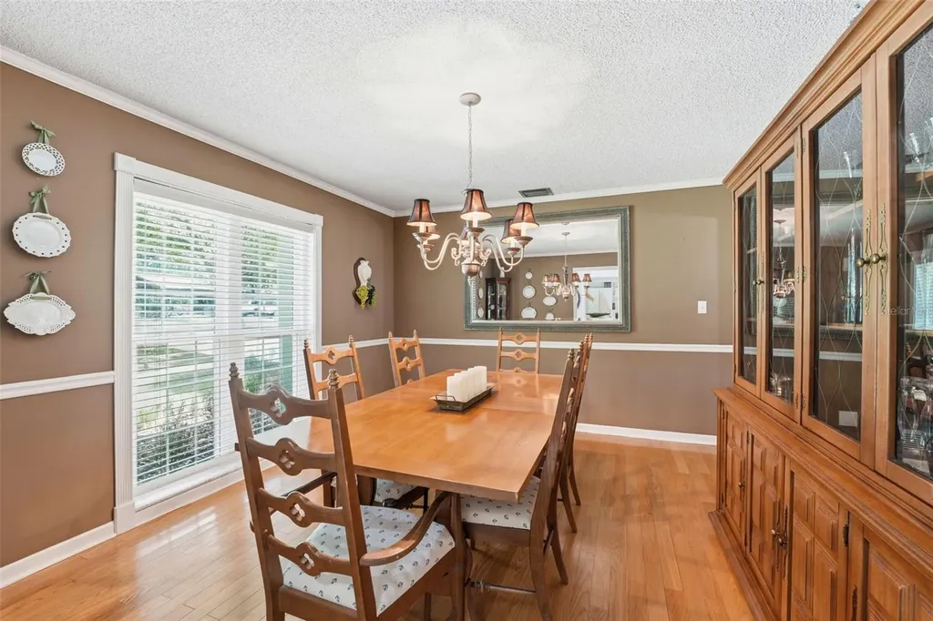 210 E Sweetwater Creek Drive Longwood FL 32779