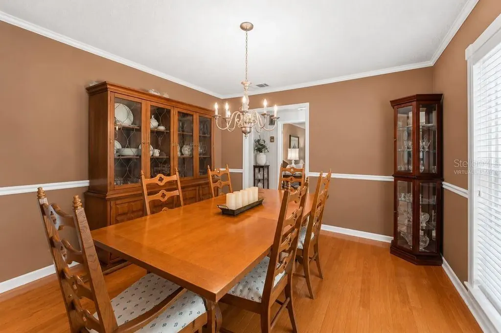 210 E Sweetwater Creek Drive Longwood FL 32779