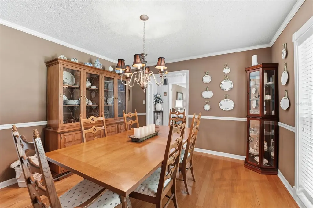210 E Sweetwater Creek Drive Longwood FL 32779