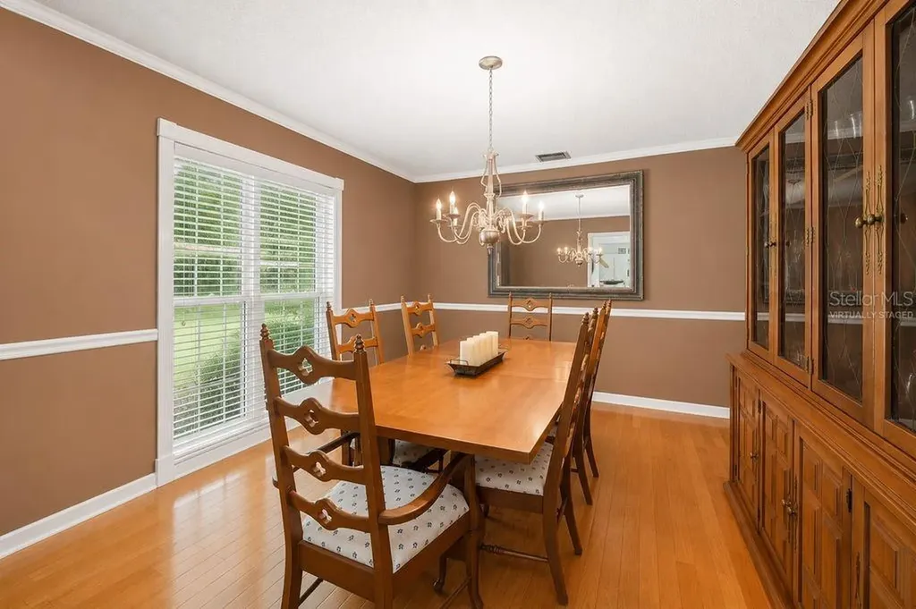 210 E Sweetwater Creek Drive Longwood FL 32779