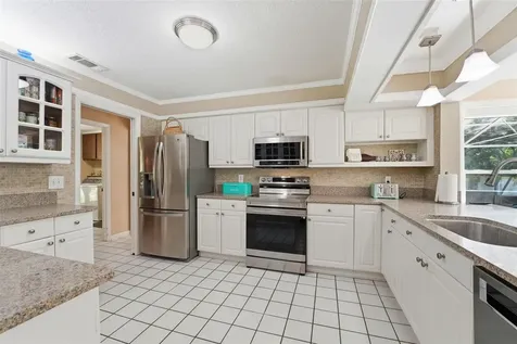 210 E Sweetwater Creek Drive Longwood FL 32779