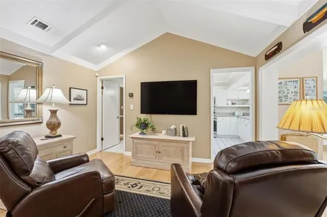 210 E Sweetwater Creek Drive Longwood FL 32779