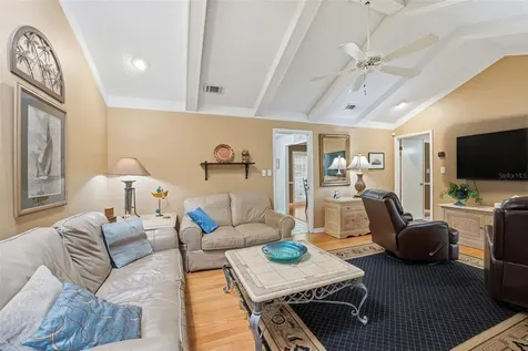 210 E Sweetwater Creek Drive Longwood FL 32779