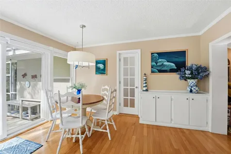 210 E Sweetwater Creek Drive Longwood FL 32779