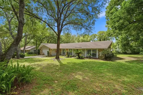 210 E Sweetwater Creek Drive Longwood FL 32779