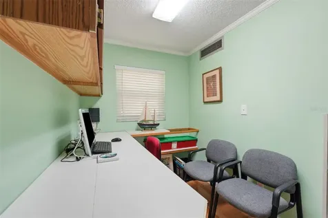 210 E Sweetwater Creek Drive Longwood FL 32779