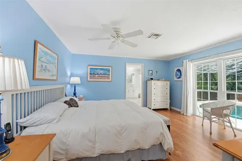 210 E Sweetwater Creek Drive Longwood FL 32779