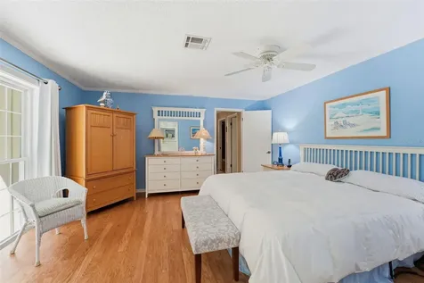 210 E Sweetwater Creek Drive Longwood FL 32779