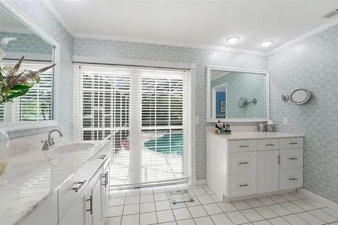 210 E Sweetwater Creek Drive Longwood FL 32779