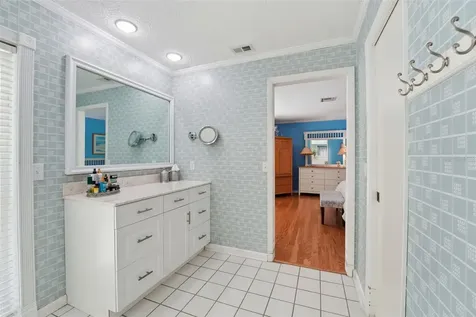 210 E Sweetwater Creek Drive Longwood FL 32779