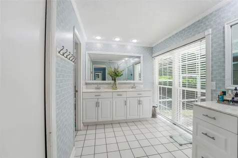 210 E Sweetwater Creek Drive Longwood FL 32779