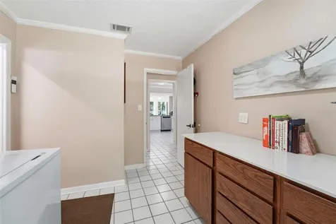 210 E Sweetwater Creek Drive Longwood FL 32779