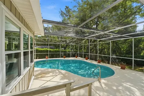210 E Sweetwater Creek Drive Longwood FL 32779