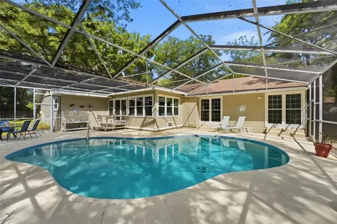 210 E Sweetwater Creek Drive Longwood FL 32779