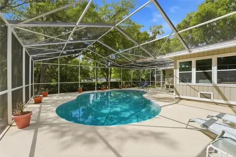 210 E Sweetwater Creek Drive Longwood FL 32779