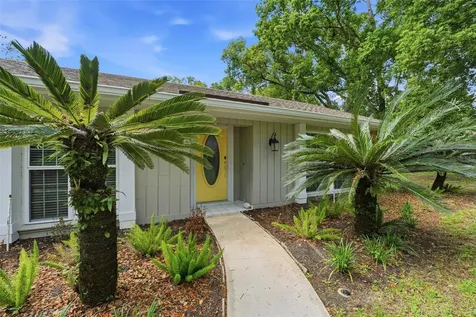 210 E Sweetwater Creek Drive Longwood FL 32779