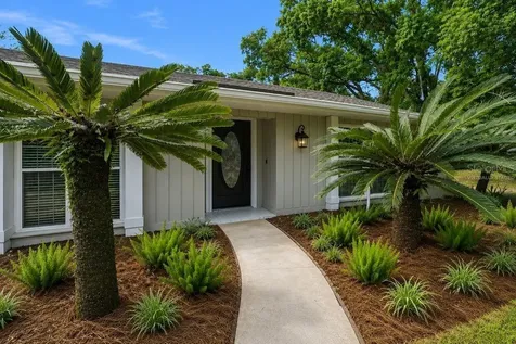 210 E Sweetwater Creek Drive Longwood FL 32779