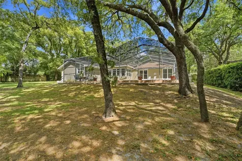 210 E Sweetwater Creek Drive Longwood FL 32779