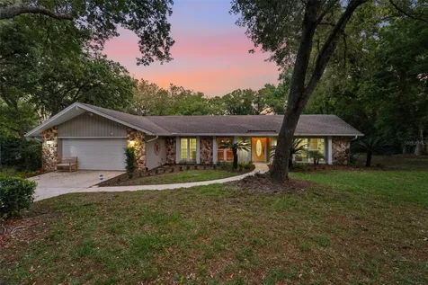 210 E Sweetwater Creek Drive Longwood FL 32779