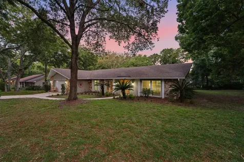 210 E Sweetwater Creek Drive Longwood FL 32779