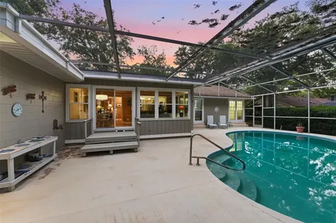 210 E Sweetwater Creek Drive Longwood FL 32779
