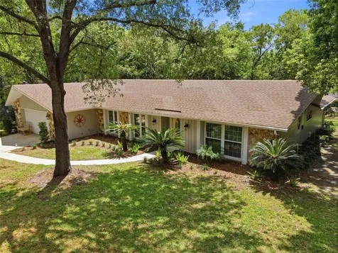 210 E Sweetwater Creek Drive Longwood FL 32779