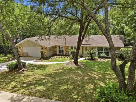 210 E Sweetwater Creek Drive Longwood FL 32779
