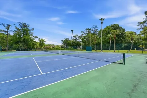 210 E Sweetwater Creek Drive Longwood FL 32779