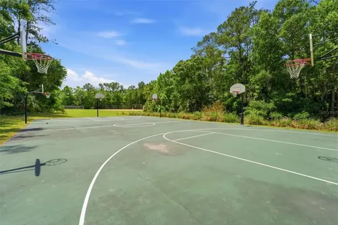 210 E Sweetwater Creek Drive Longwood FL 32779