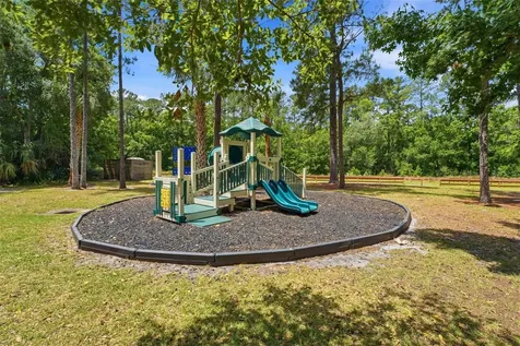 210 E Sweetwater Creek Drive Longwood FL 32779