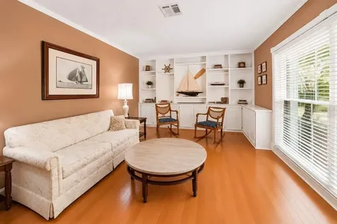 210 E Sweetwater Creek Drive Longwood FL 32779