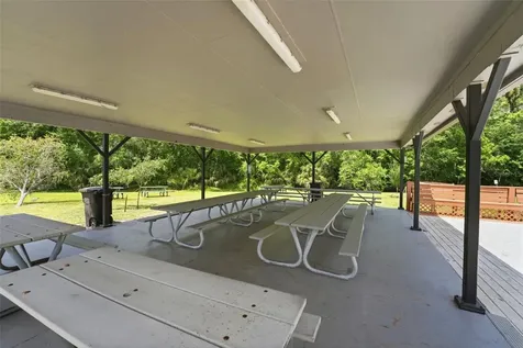 210 E Sweetwater Creek Drive Longwood FL 32779