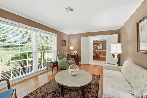 210 E Sweetwater Creek Drive Longwood FL 32779