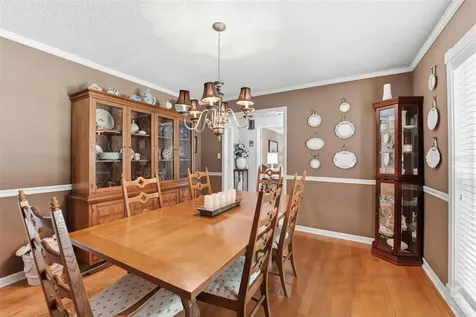 210 E Sweetwater Creek Drive Longwood FL 32779