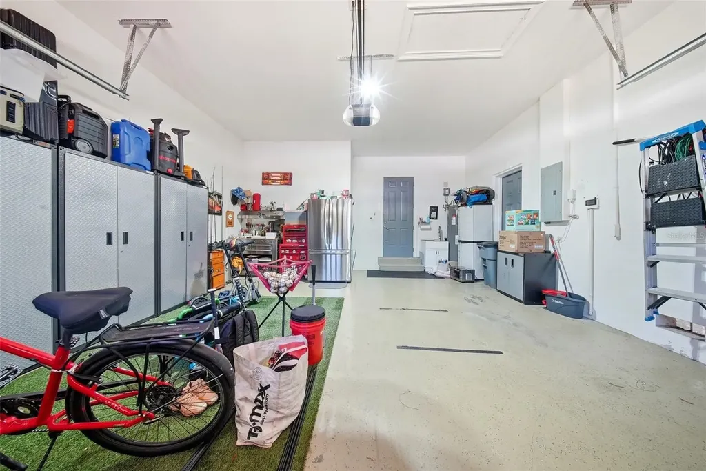 234 36th Avenue NE St Petersburg FL 33704