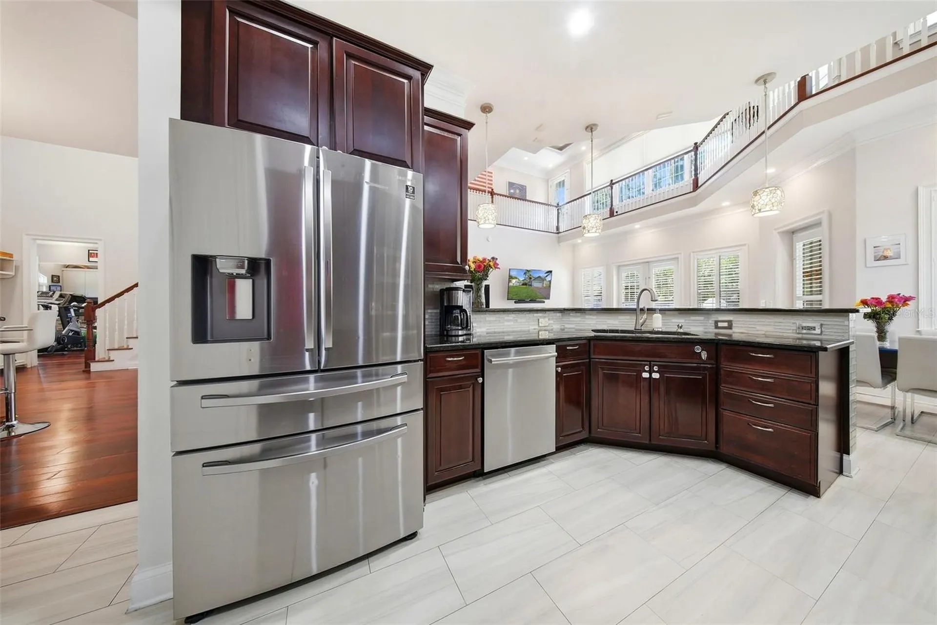 234 36th Avenue NE St Petersburg FL 33704